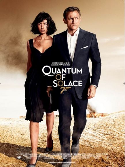 quantum_of_solace.jpg